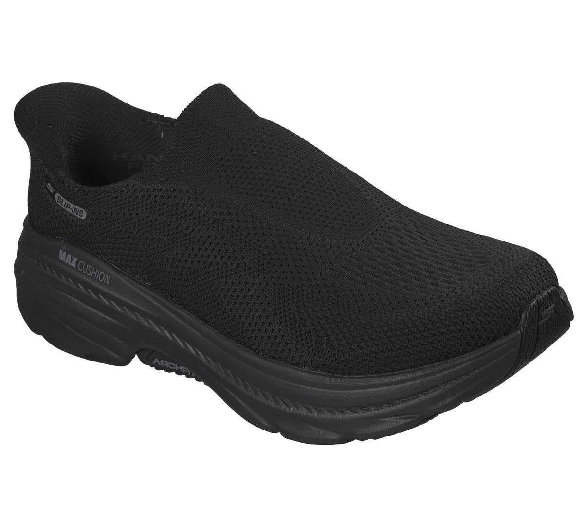 Slip-ins: Max Cushioning Arch Fit 2.0 - Avner | Skechers near me