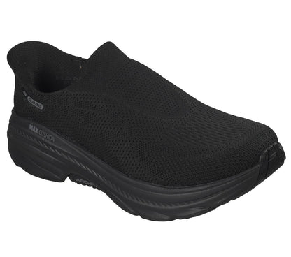 Slip-ins: Max Cushioning Arch Fit 2.0 - Avner | Skechers near me