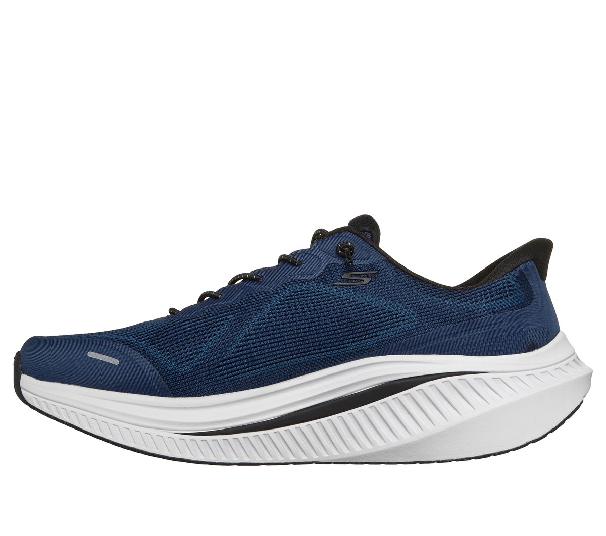 Slip-ins: GO WALK Max Cushioning Arch Fit - Justin | Skechers online