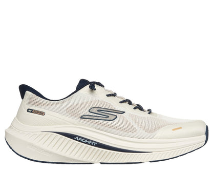 Slip-ins: GO WALK Max Cushioning Arch Fit - Justin | Skechers online