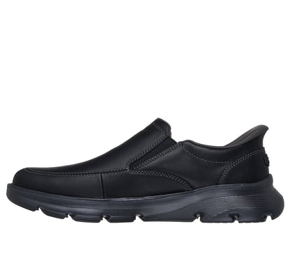 Slip-ins: Arch Fit Garza - Umar | Skechers outlet