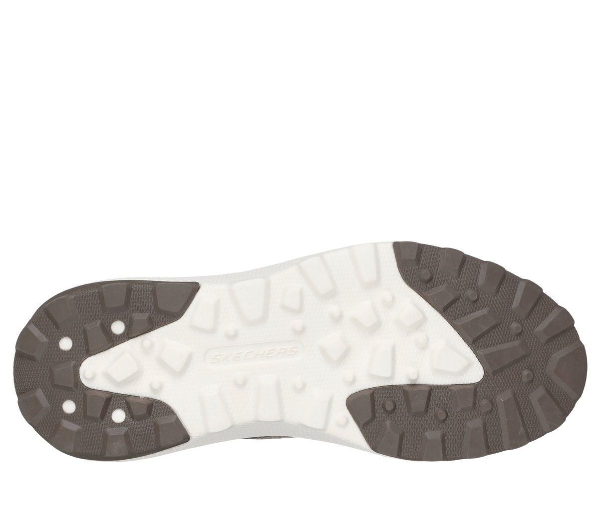 Slip-ins Relaxed Fit: Urban Explore - Cozy Fit | Skechers USA