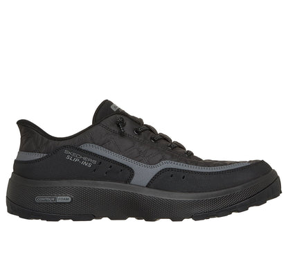 Slip-ins Relaxed Fit: Urban Explore - Cozy Fit | Skechers USA