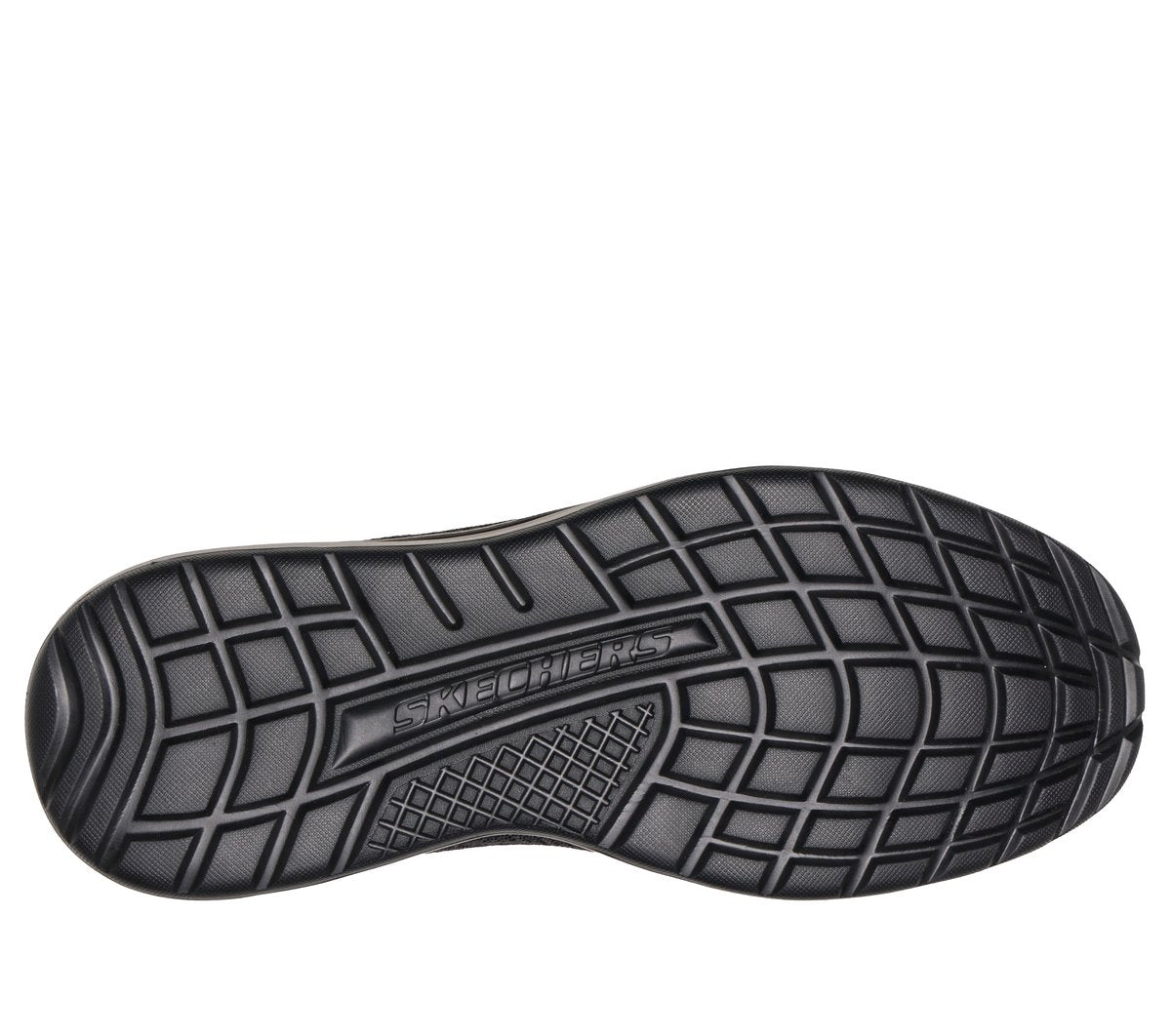 Slip-ins Relaxed Fit: Sterling - Ramone | Skechers sale