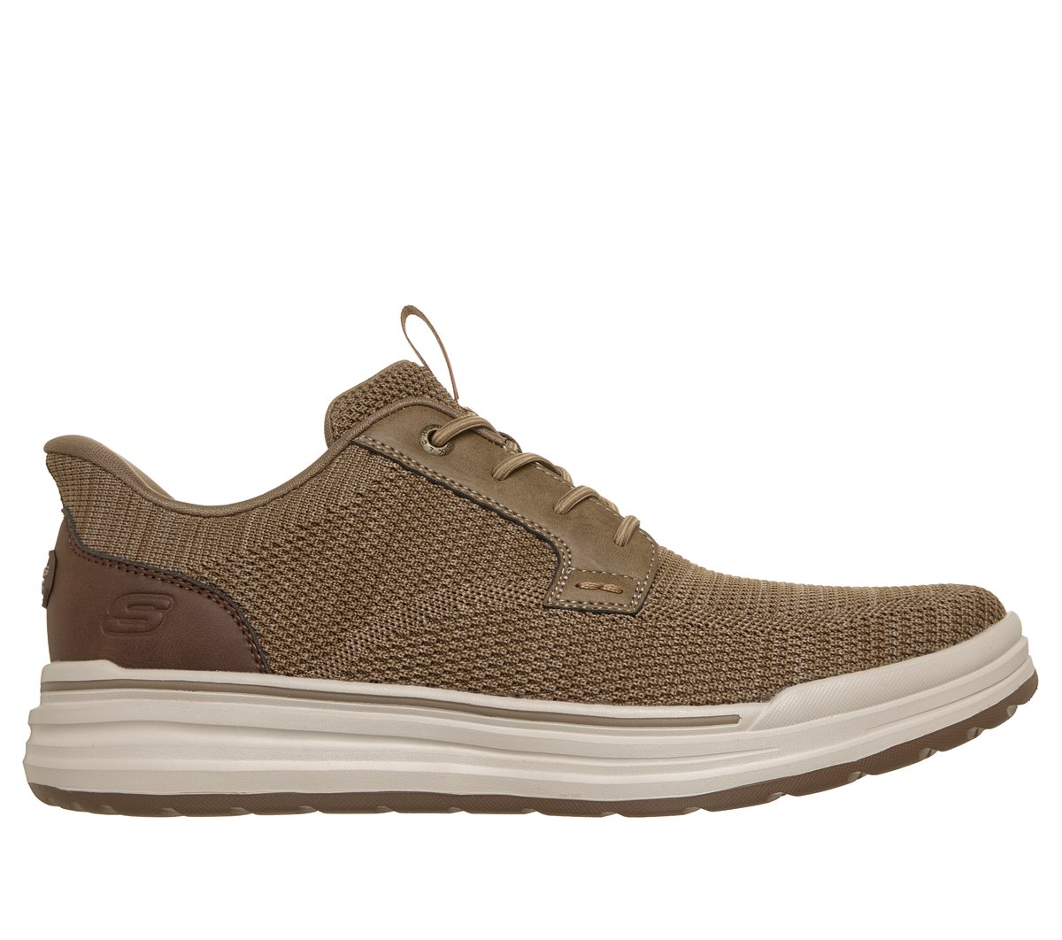 Slip-ins Relaxed Fit: Sterling - Ramone | Skechers sale