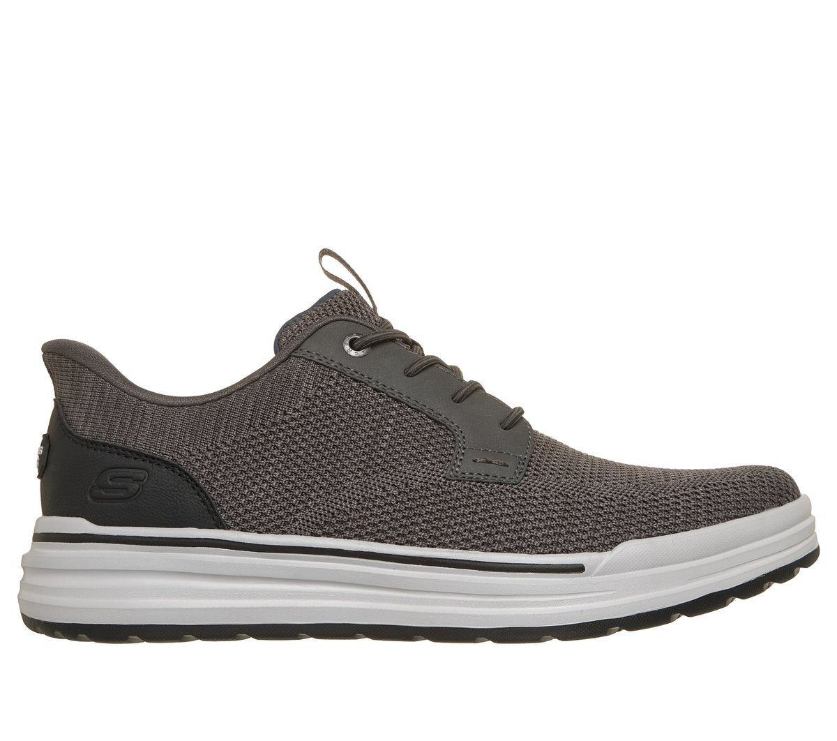 Slip-ins Relaxed Fit: Sterling - Ramone | Skechers sale
