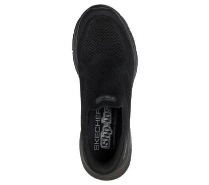 Slip-ins: GO WALK 8 - Pelayo | Skechers on sale