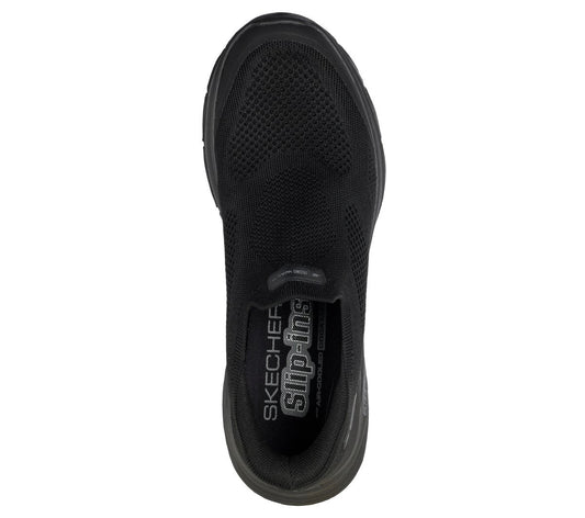 Slip-ins: GO WALK 8 - Pelayo | Skechers on sale
