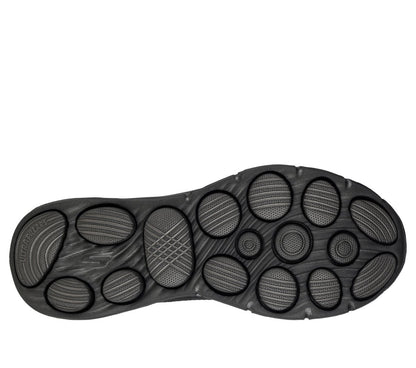 Slip-ins: GO WALK 8 - Pelayo | Skechers on sale