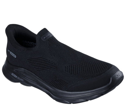 Slip-ins: GO WALK 8 - Pelayo | Skechers on sale