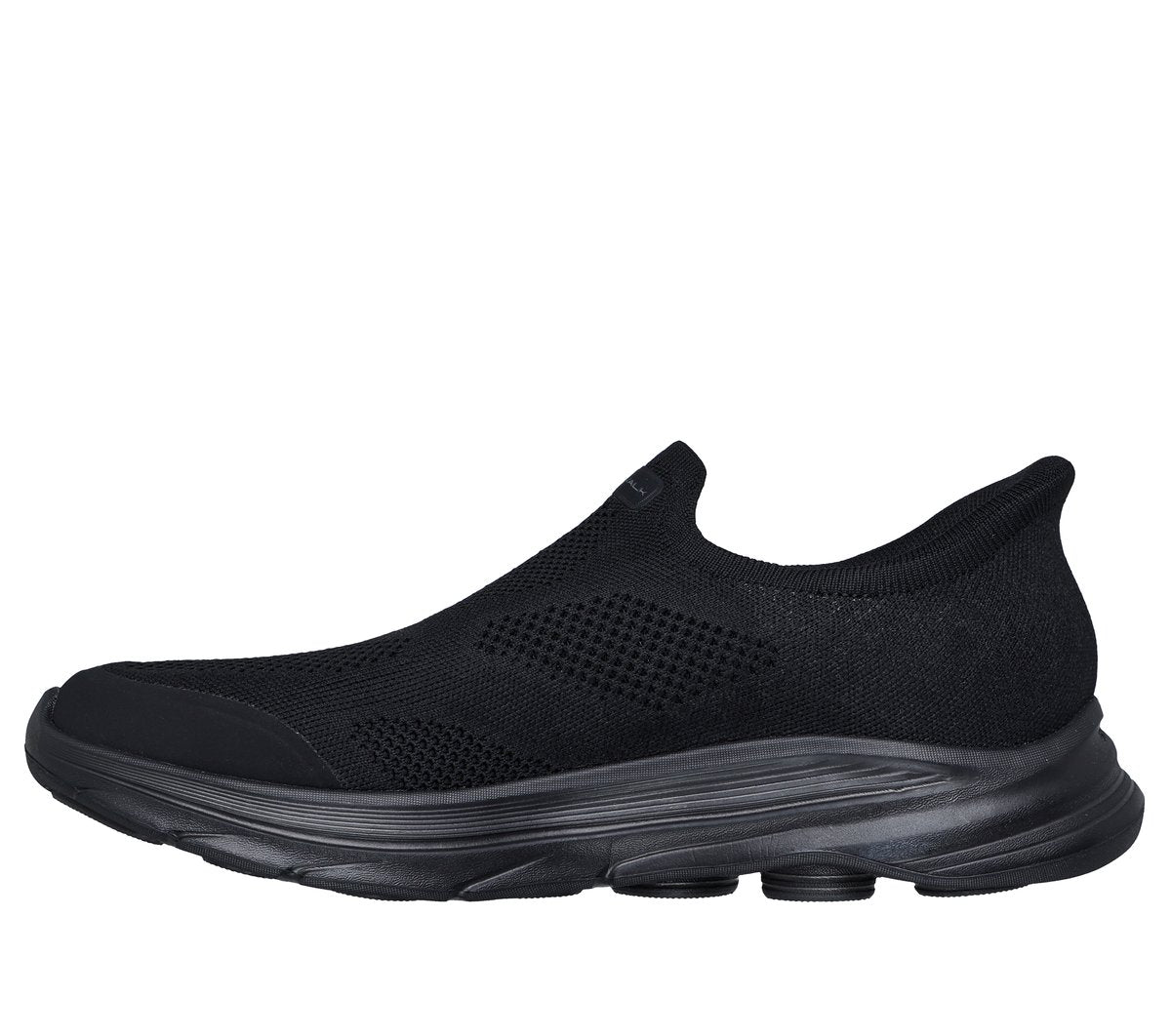 Slip-ins: GO WALK 8 - Pelayo | Skechers on sale