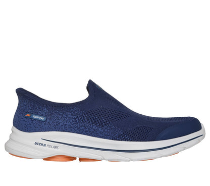Slip-ins: GO WALK 8 - Pelayo | Skechers on sale