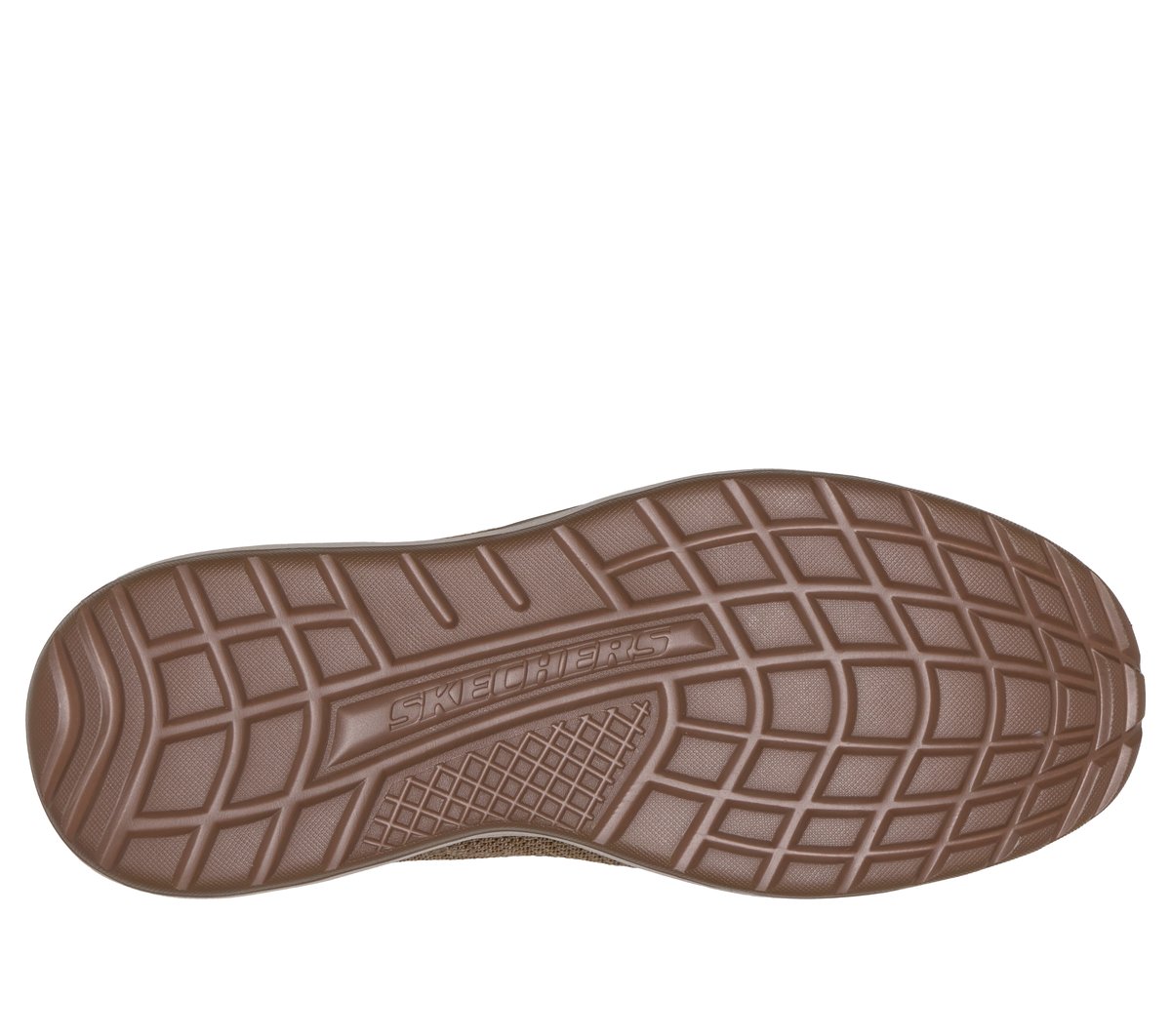 Slip-ins Relaxed Fit: Sterling - Ramone | Skechers discount