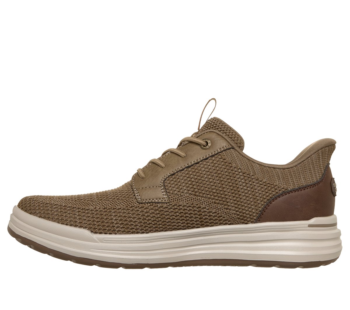 Slip-ins Relaxed Fit: Sterling - Ramone | Skechers discount