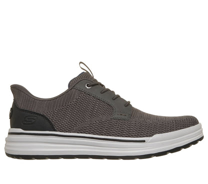 Slip-ins Relaxed Fit: Sterling - Ramone | Skechers discount