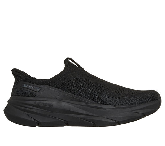 Slip-ins: Max Cushioning Premier 3 - Kynley | Skechers near me