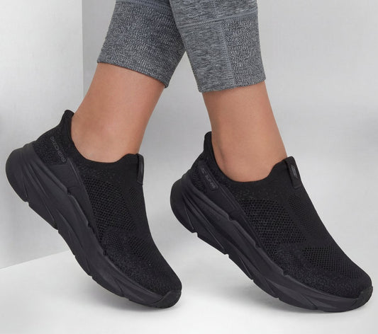 Slip-ins: Max Cushioning Premier 3 - Kynley | Skechers near me