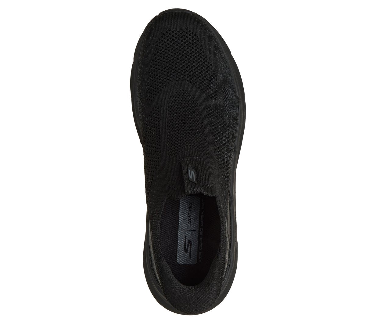 Slip-ins: Max Cushioning Premier 3 - Kynley | Skechers near me