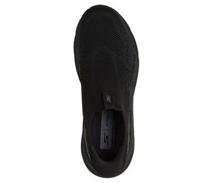 Slip-ins: Max Cushioning Premier 3 - Kynley | Skechers near me
