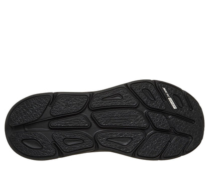 Slip-ins: Max Cushioning Premier 3 - Kynley | Skechers near me