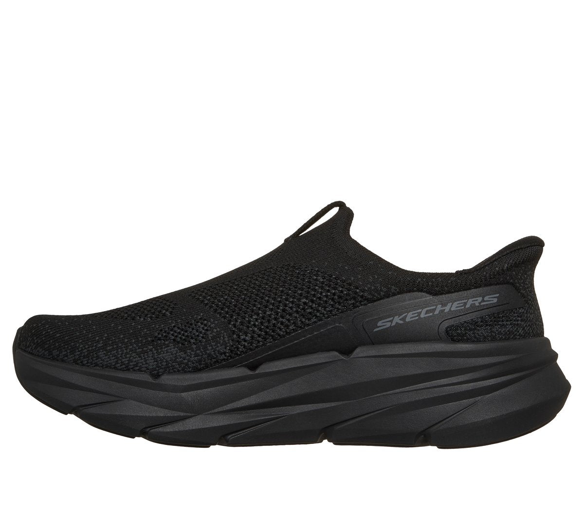 Slip-ins: Max Cushioning Premier 3 - Kynley | Skechers near me