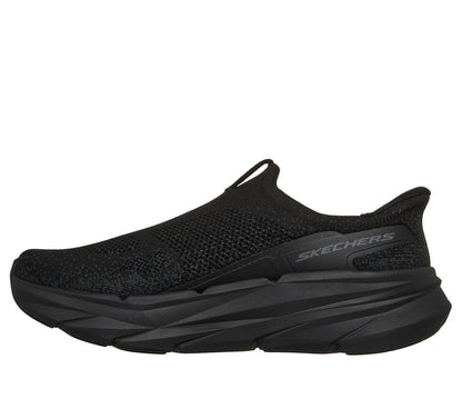 Slip-ins: Max Cushioning Premier 3 - Kynley | Skechers near me