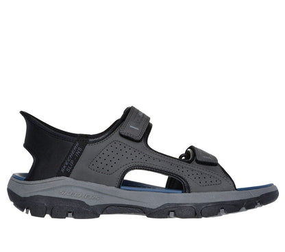 Slip-ins Relaxed Fit: Tresmen - Reece | Skechers online