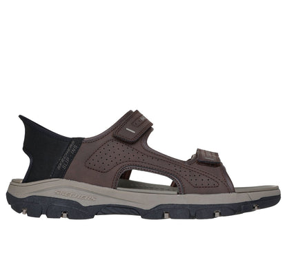 Slip-ins Relaxed Fit: Tresmen - Reece | Skechers online