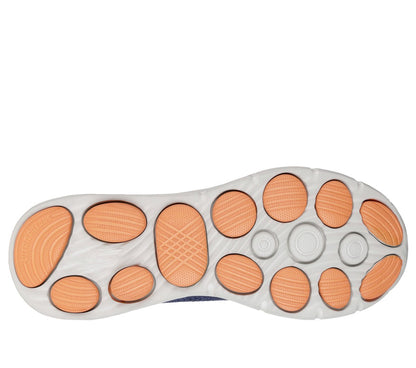 Slip-ins: GO WALK 8 - Pelayo | Skechers outlet
