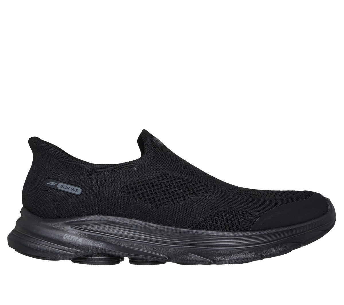 Slip-ins: GO WALK 8 - Pelayo | Skechers outlet