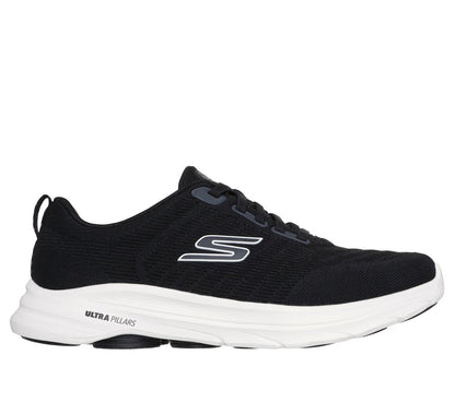 GO Walk 8 - Day | Skechers sale