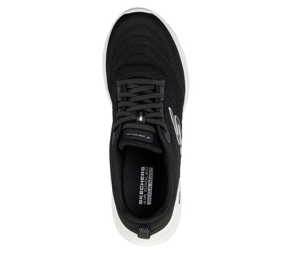 GO Walk 8 - Day | Skechers sale