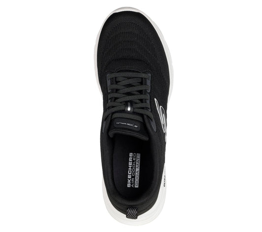GO Walk 8 - Day | Skechers sale