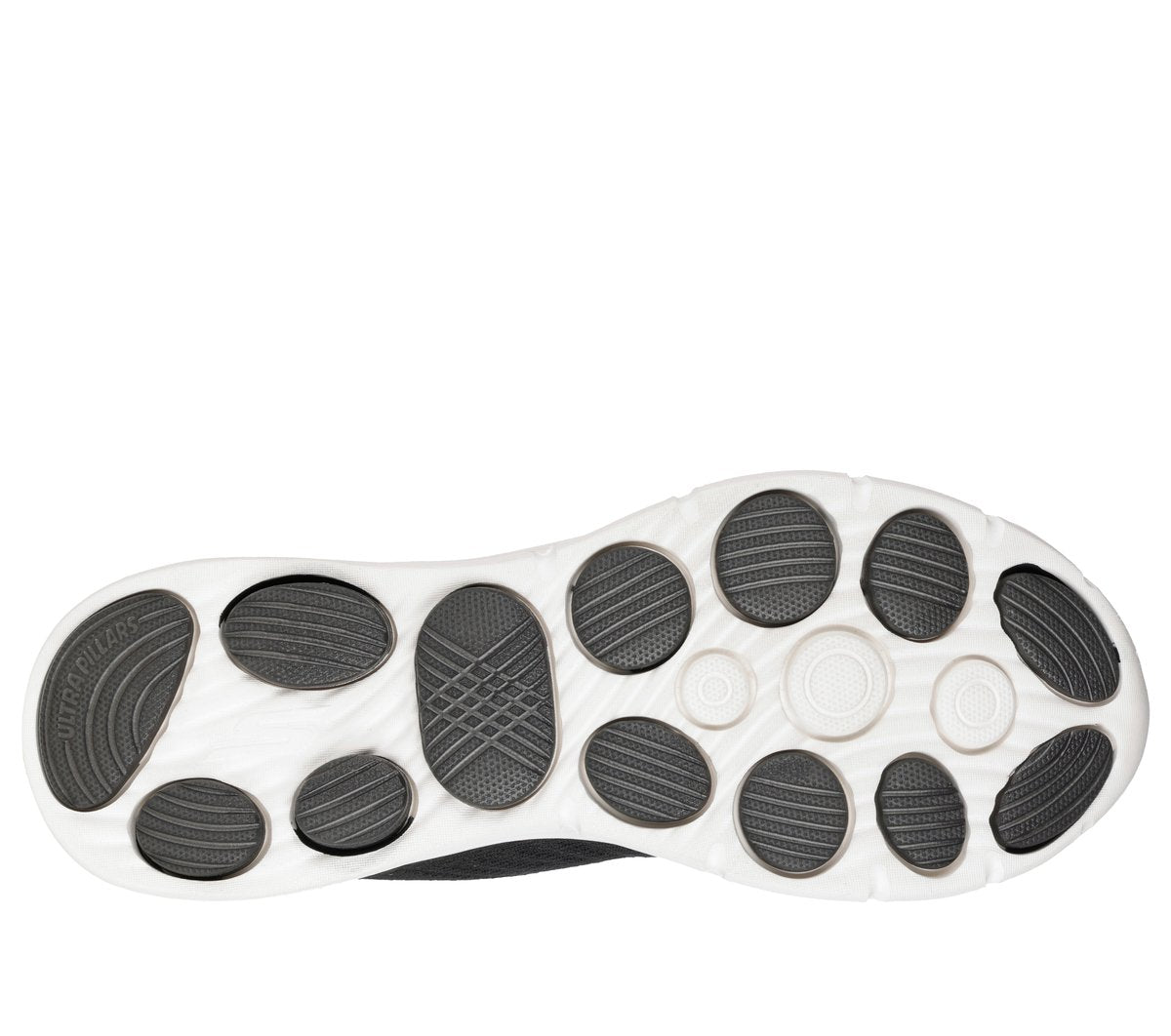 GO Walk 8 - Day | Skechers sale