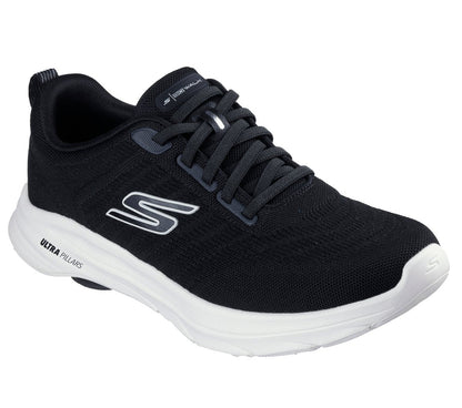 GO Walk 8 - Day | Skechers sale