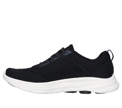 GO Walk 8 - Day | Skechers sale