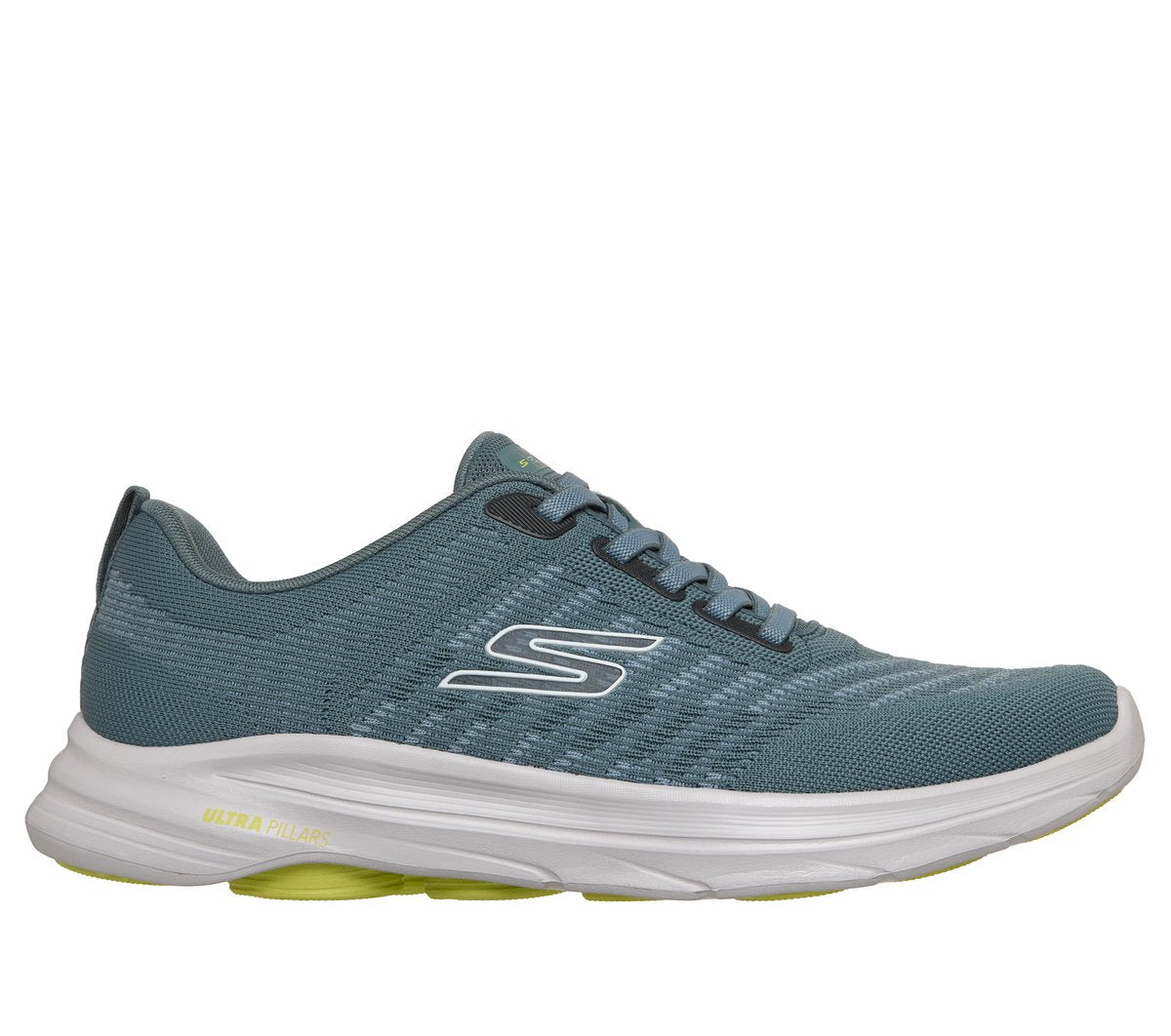 GO Walk 8 - Day | Skechers sale