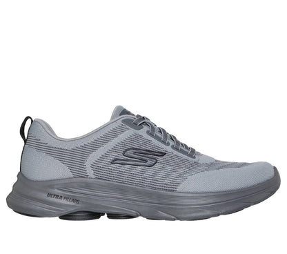 GO Walk 8 - Day | Skechers sale