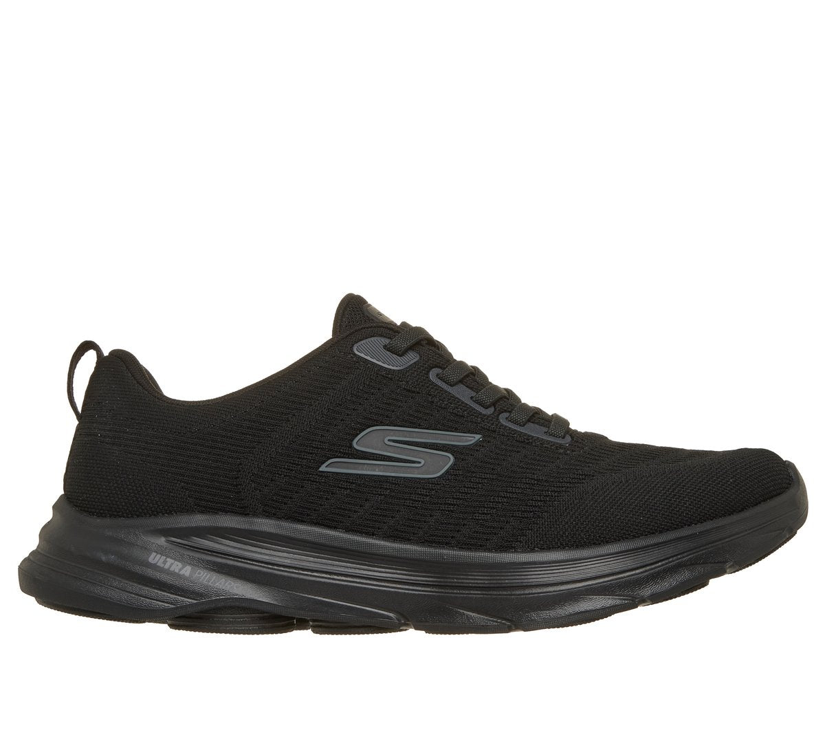 GO Walk 8 - Day | Skechers sale