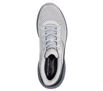GO WALK Max Cushioning Arch Fit - Jonah | Skechers on sale