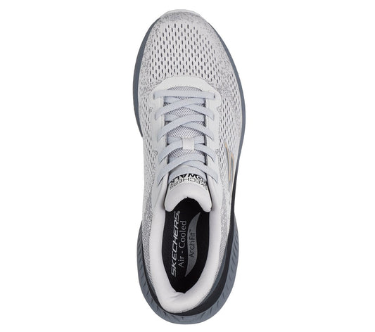 GO WALK Max Cushioning Arch Fit - Jonah | Skechers on sale