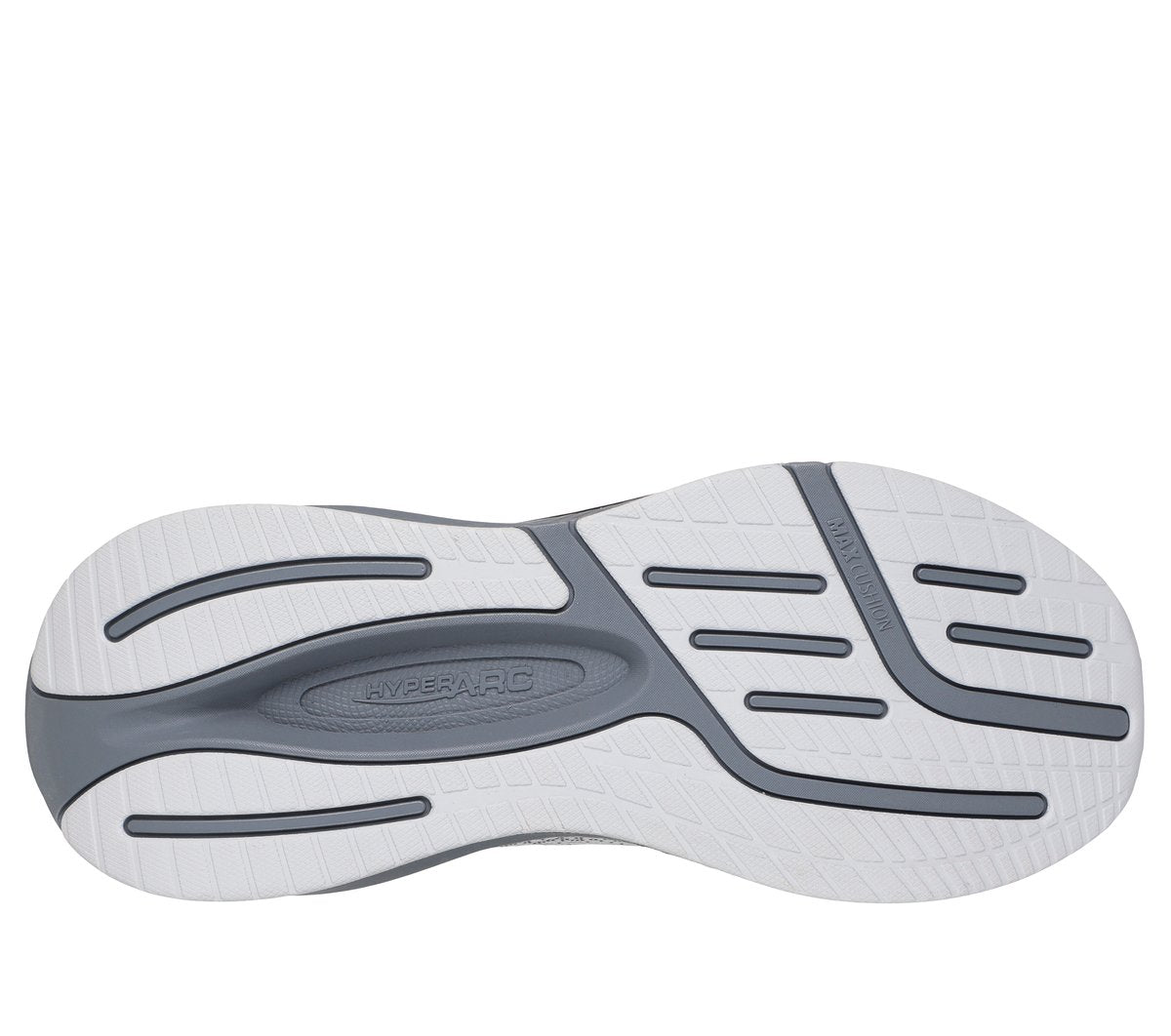 GO WALK Max Cushioning Arch Fit - Jonah | Skechers on sale