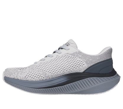 GO WALK Max Cushioning Arch Fit - Jonah | Skechers on sale