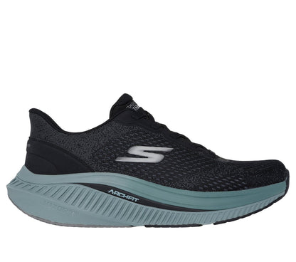 GO WALK Max Cushioning Arch Fit - Jonah | Skechers on sale