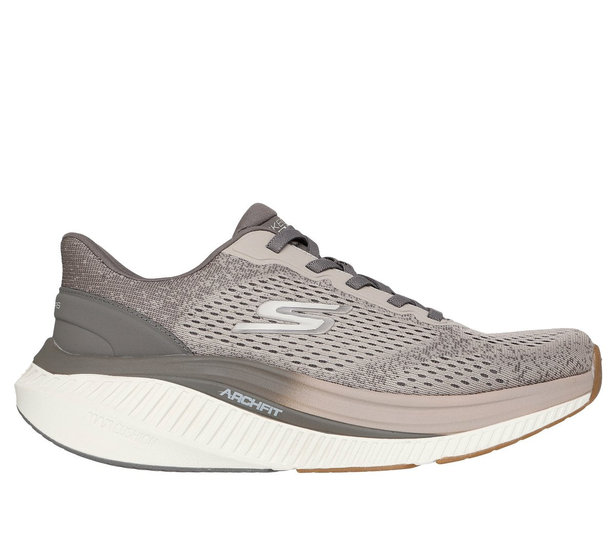 GO WALK Max Cushioning Arch Fit - Jonah | Skechers on sale