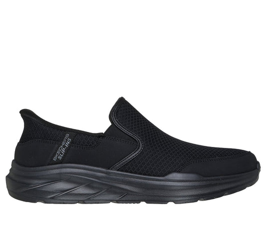 Slip-ins Relaxed Fit: Equalizer 6.0 - Stoaver | Skechers discount