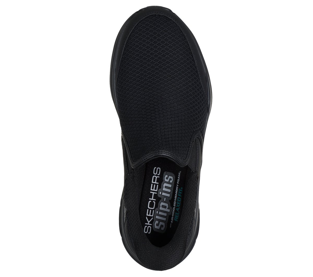 Slip-ins Relaxed Fit: Equalizer 6.0 - Stoaver | Skechers discount
