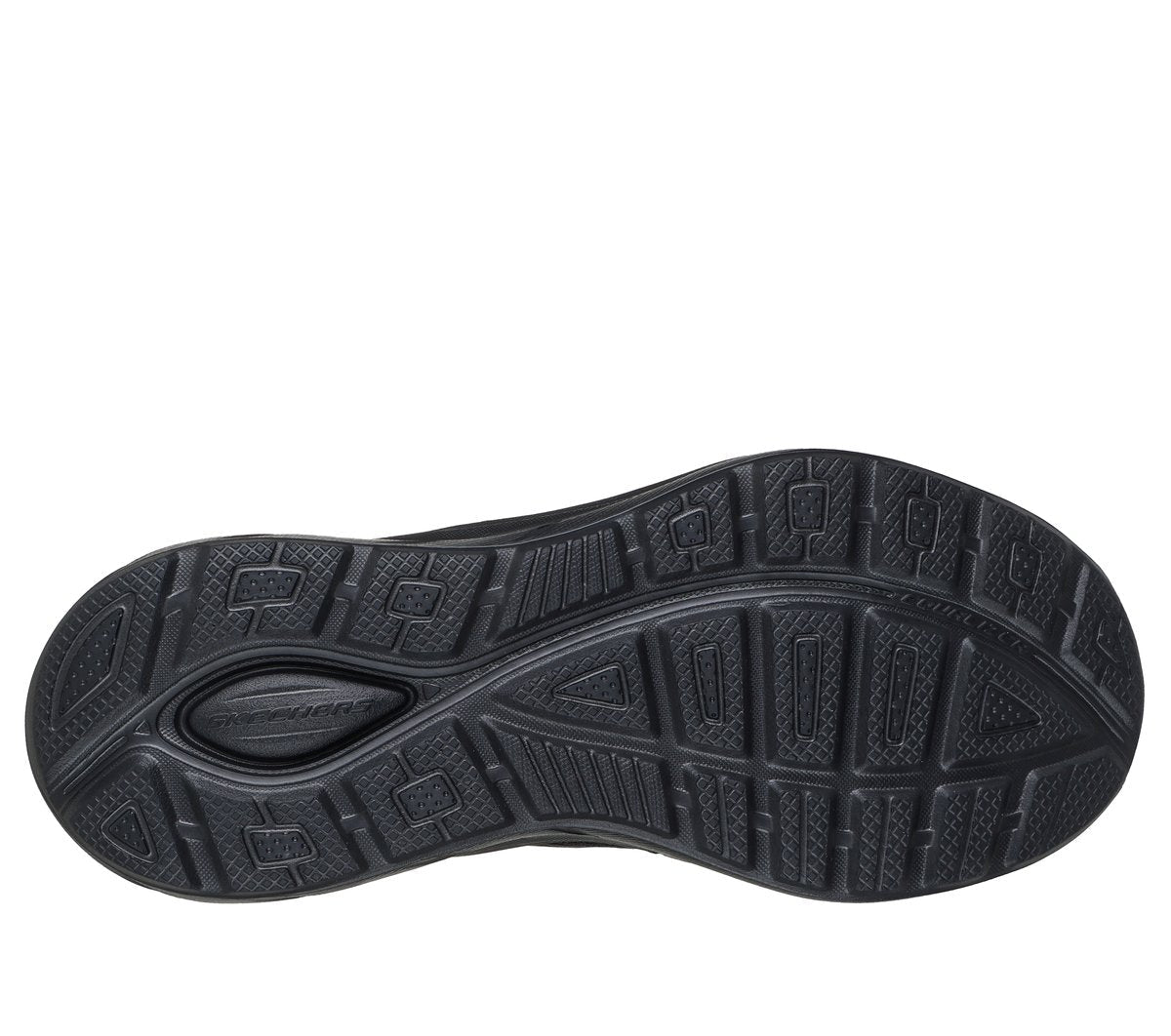 Slip-ins Relaxed Fit: Equalizer 6.0 - Stoaver | Skechers discount