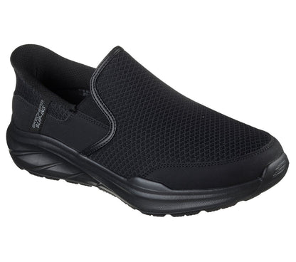 Slip-ins Relaxed Fit: Equalizer 6.0 - Stoaver | Skechers discount