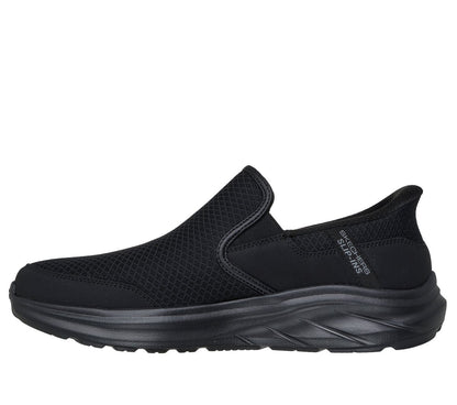 Slip-ins Relaxed Fit: Equalizer 6.0 - Stoaver | Skechers discount